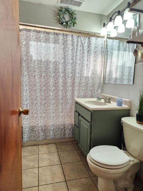 Tiny photo for 357 Sabo Drive, Mansfield, OH 44905 (MLS # 225044794)