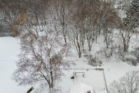 Tiny photo for 357 Sabo Drive, Mansfield, OH 44905 (MLS # 225044794)