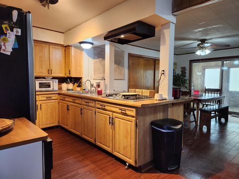 Tiny photo for 357 Sabo Drive, Mansfield, OH 44905 (MLS # 225044794)