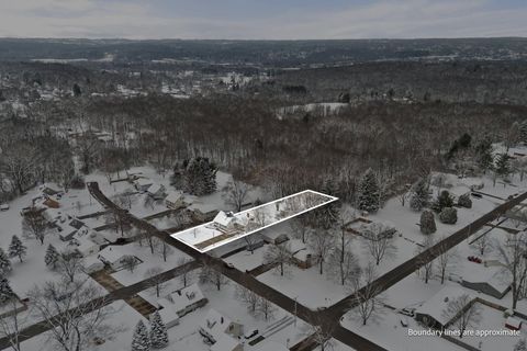 Tiny photo for 357 Sabo Drive, Mansfield, OH 44905 (MLS # 225044794)