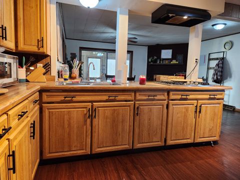 Tiny photo for 357 Sabo Drive, Mansfield, OH 44905 (MLS # 225044794)