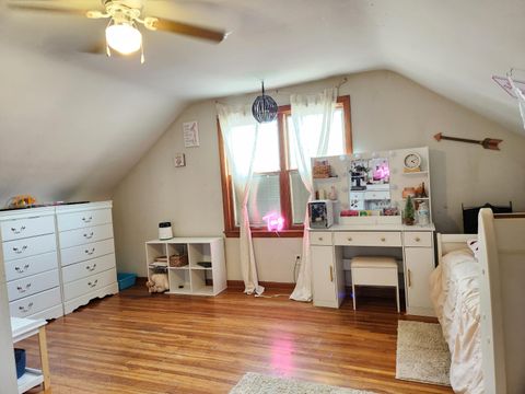 Tiny photo for 357 Sabo Drive, Mansfield, OH 44905 (MLS # 225044794)