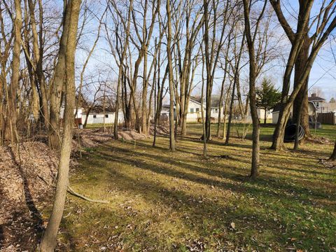 Tiny photo for 357 Sabo Drive, Mansfield, OH 44905 (MLS # 225044794)