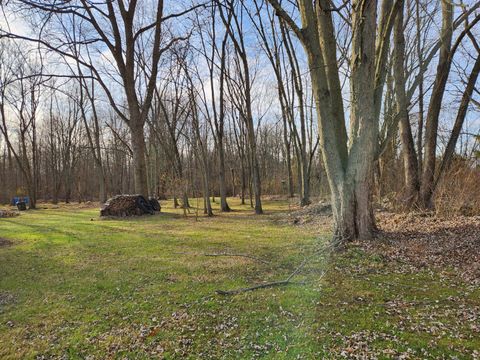 Tiny photo for 357 Sabo Drive, Mansfield, OH 44905 (MLS # 225044794)