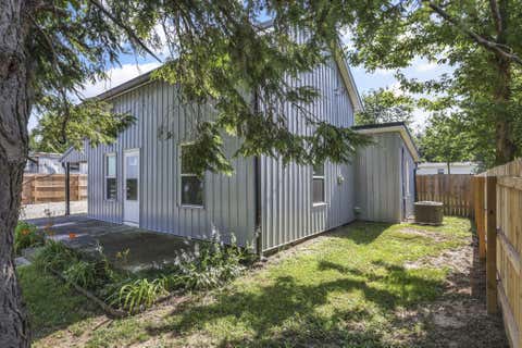 Photo for 8898 Baker Road
