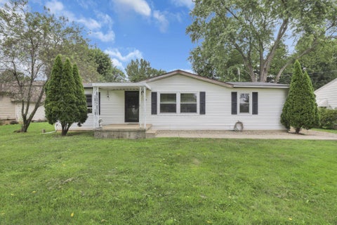 Photo for 300 N Vernon Avenue
