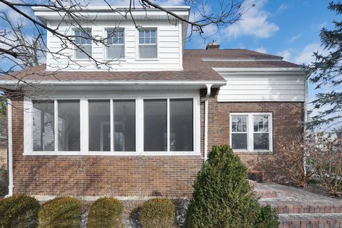 1964 Cardigan Avenue Columbus OH 43212