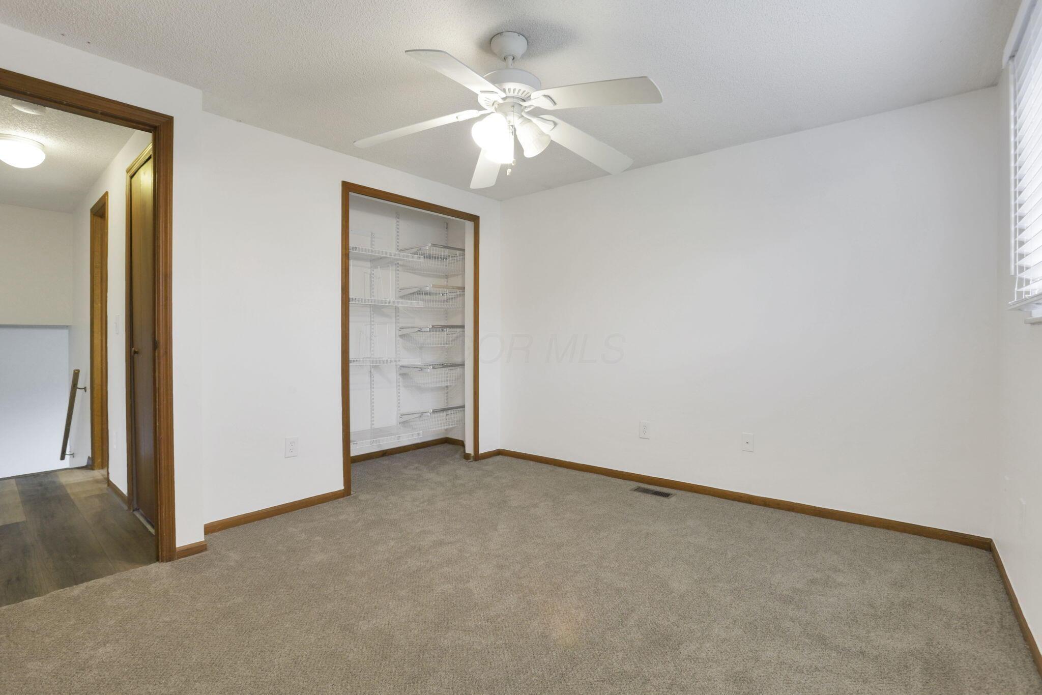 9762 Woodsfield Circle, Pickerington, Ohio image 34