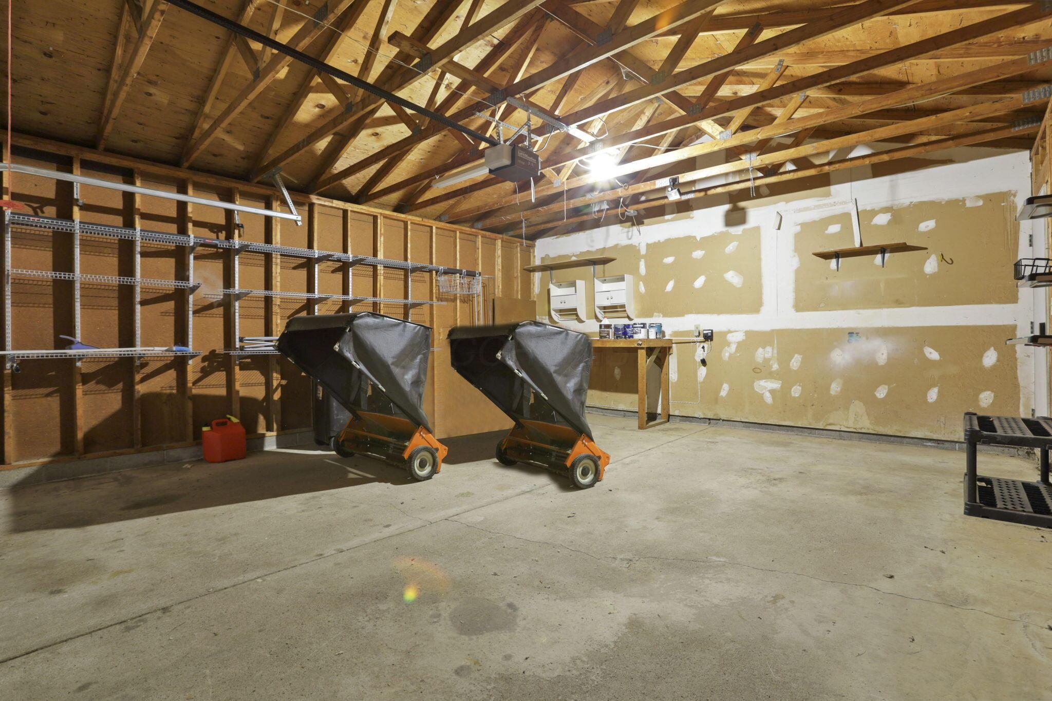 9762 Woodsfield Circle, Pickerington, Ohio image 44
