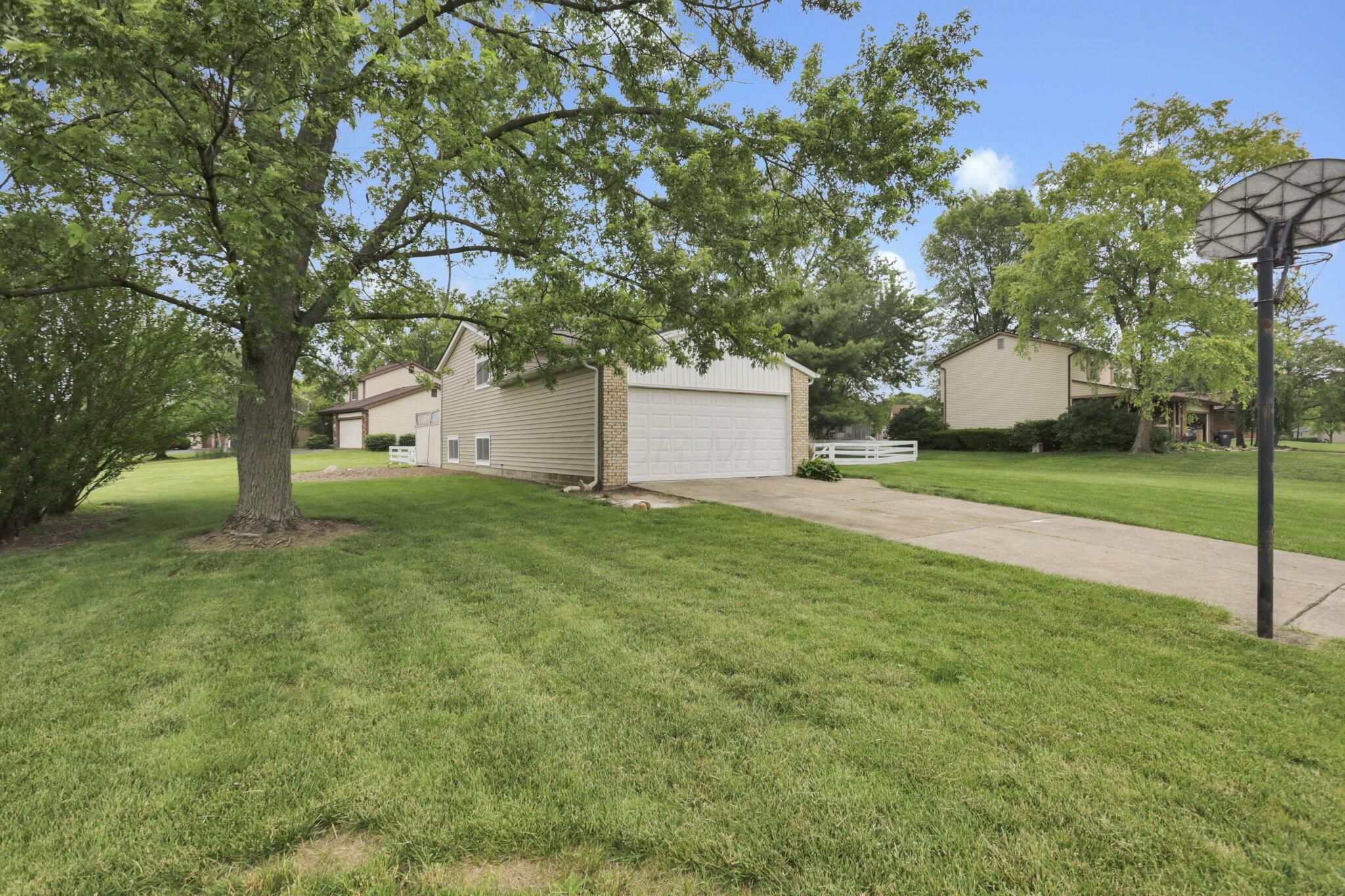 9762 Woodsfield Circle, Pickerington, Ohio image 6