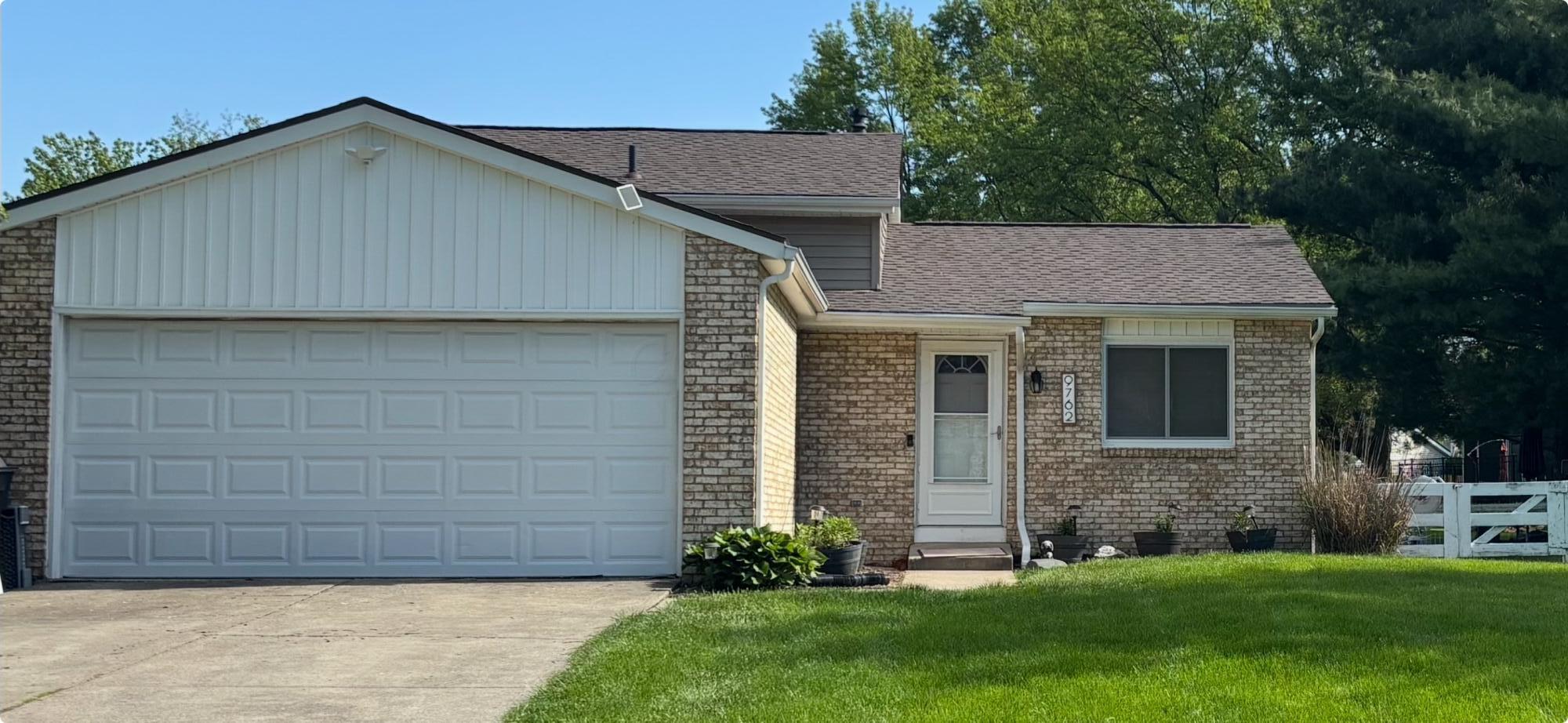 9762 Woodsfield Circle, Pickerington, Ohio image 2