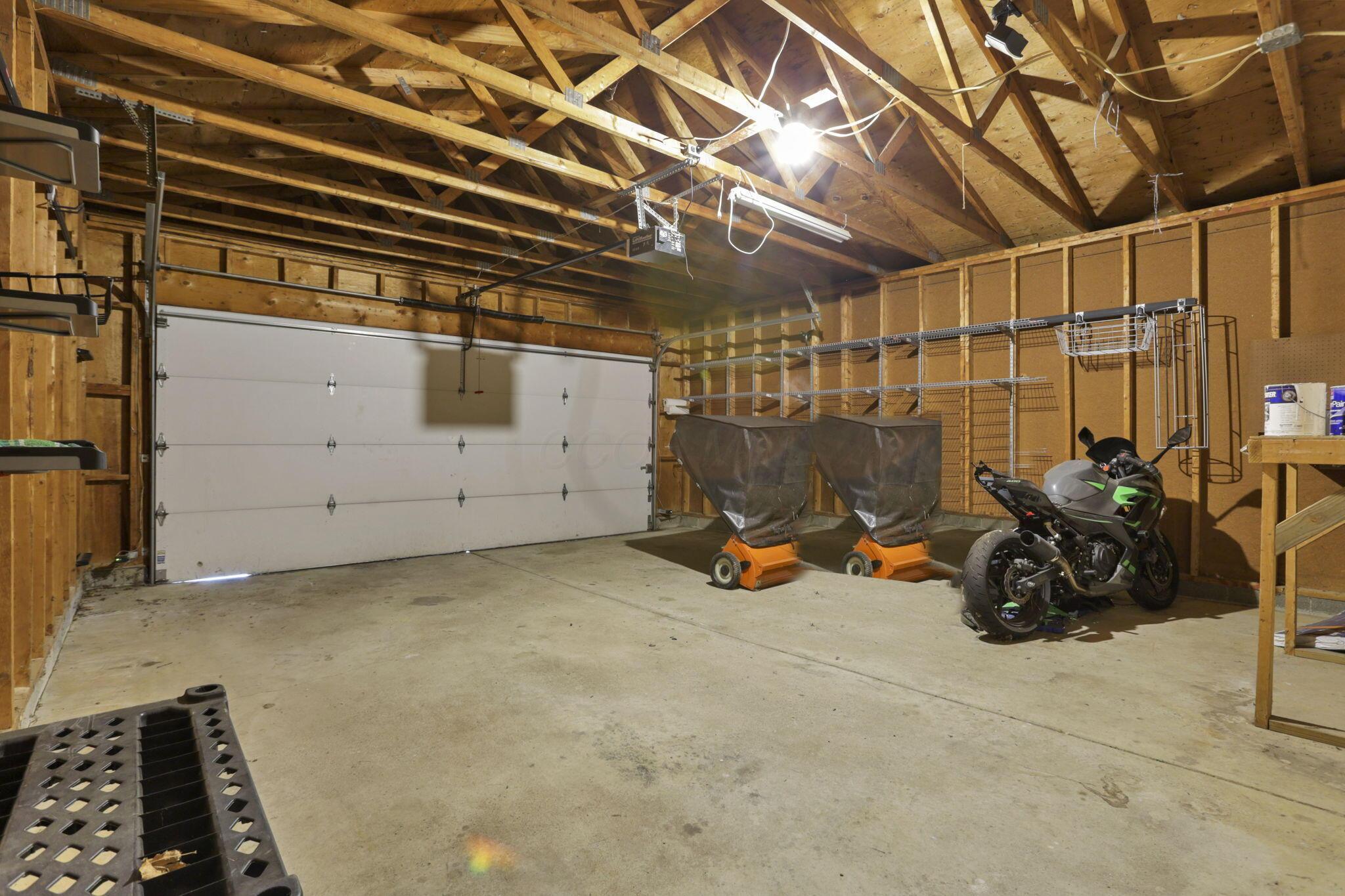 9762 Woodsfield Circle, Pickerington, Ohio image 45