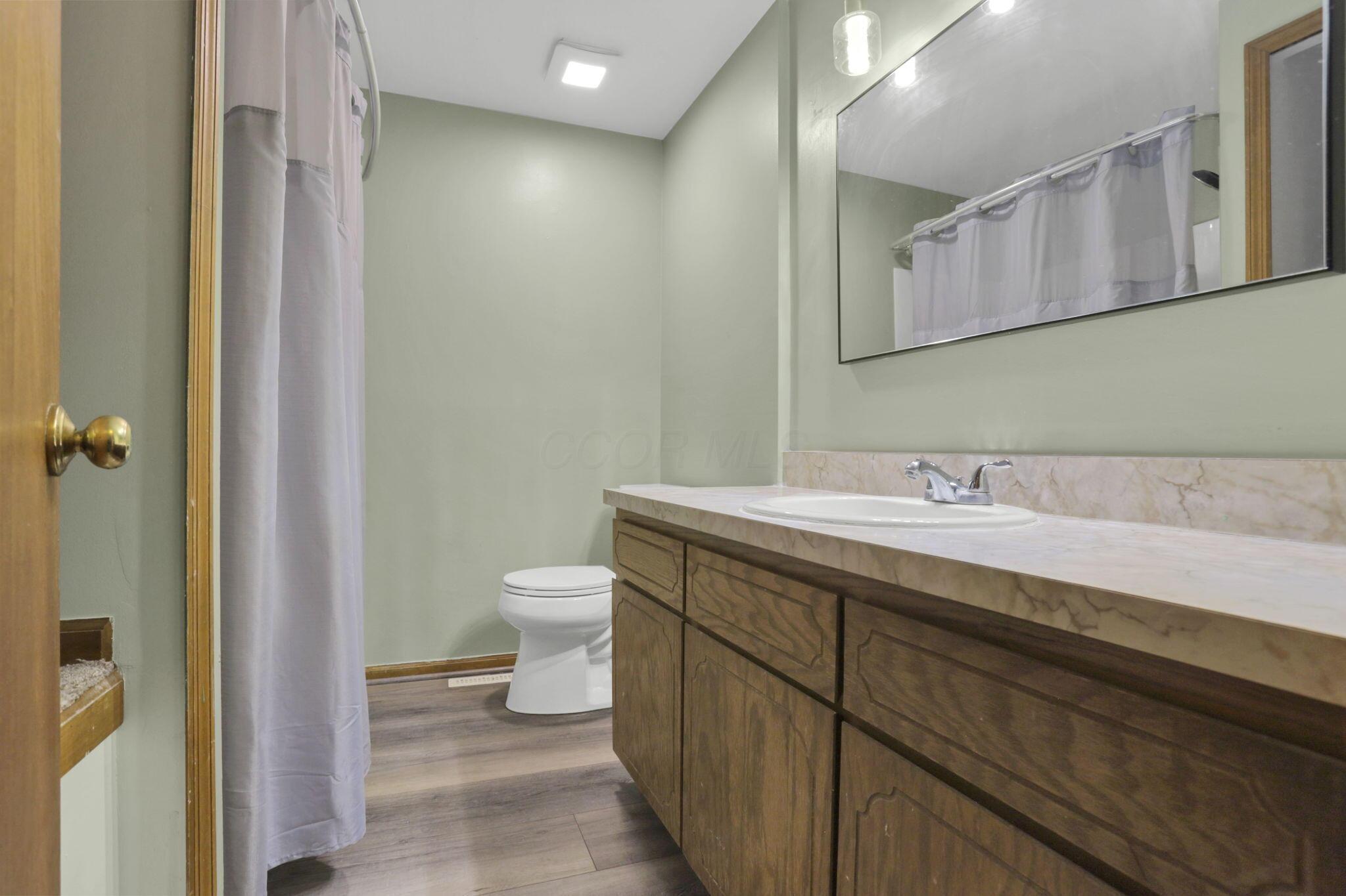 9762 Woodsfield Circle, Pickerington, Ohio image 30