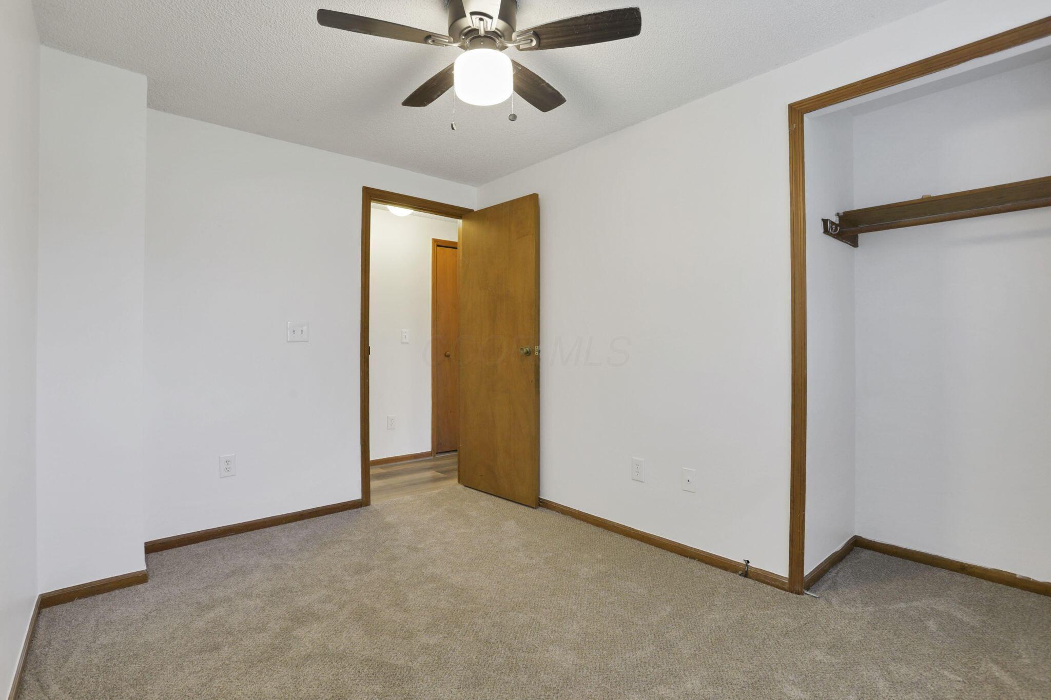 9762 Woodsfield Circle, Pickerington, Ohio image 39