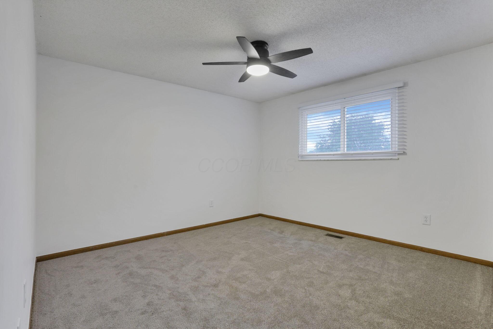 9762 Woodsfield Circle, Pickerington, Ohio image 35