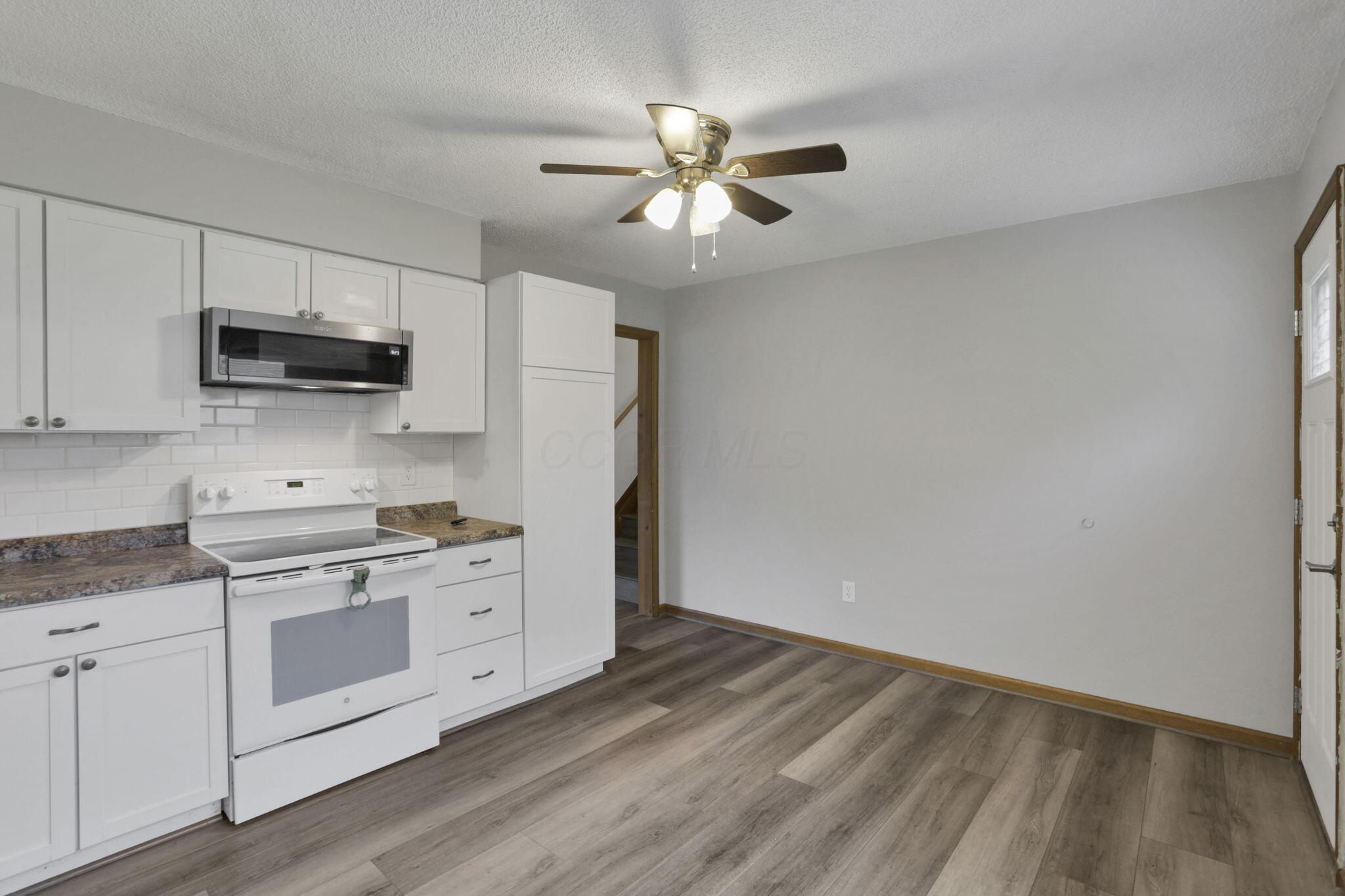 9762 Woodsfield Circle, Pickerington, Ohio image 17