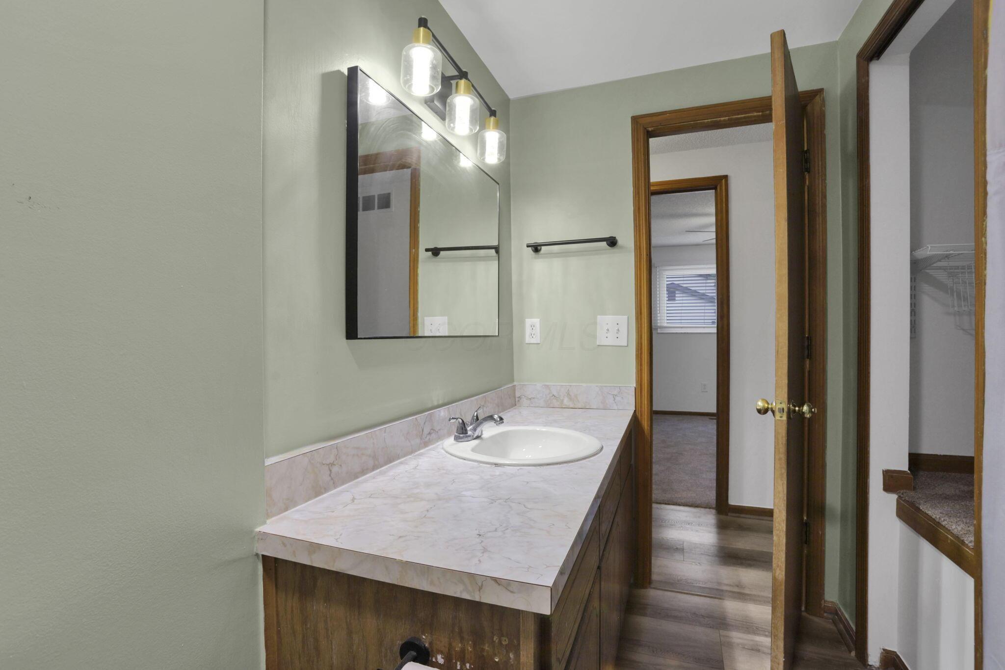 9762 Woodsfield Circle, Pickerington, Ohio image 31