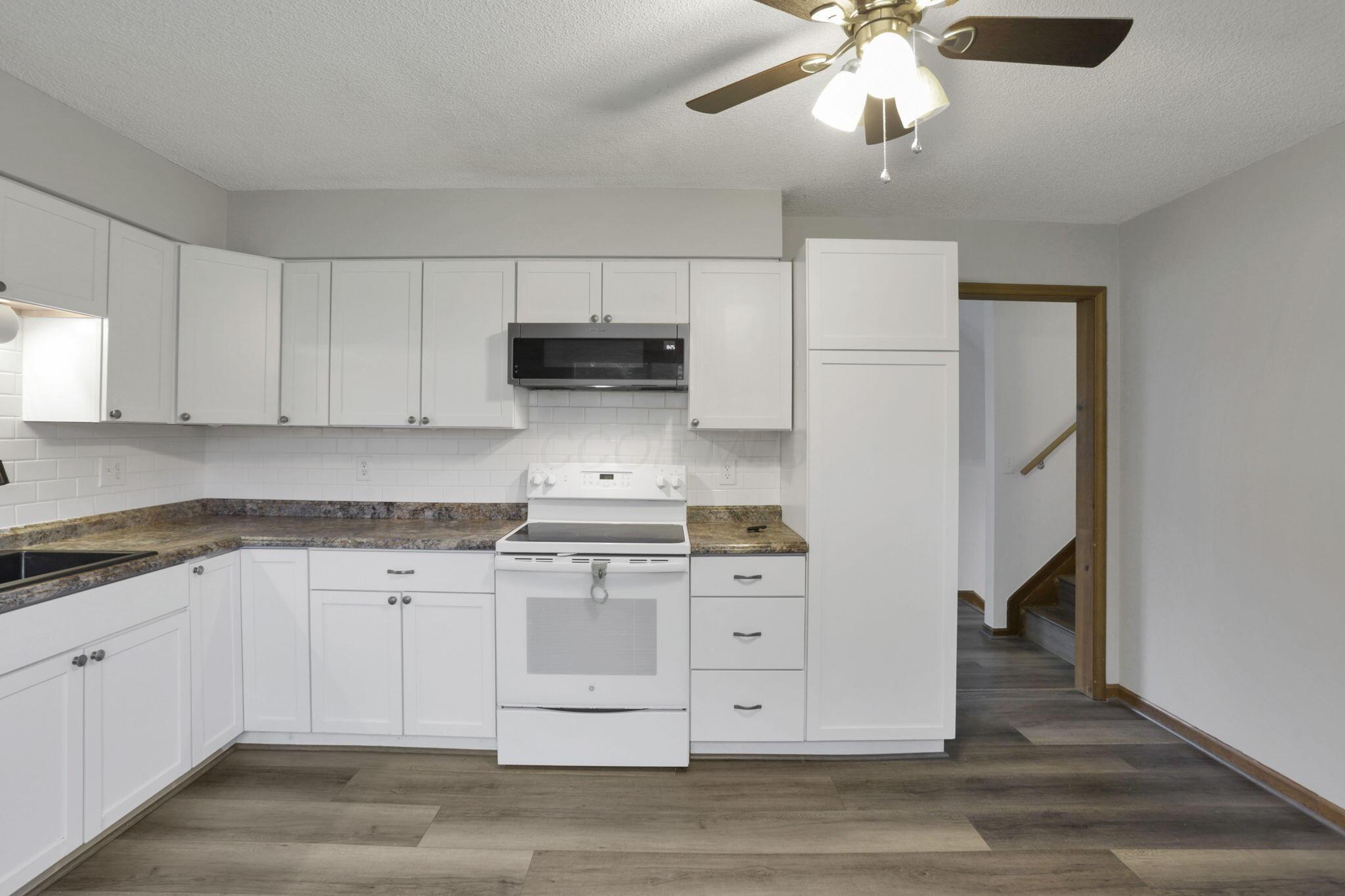 9762 Woodsfield Circle, Pickerington, Ohio image 20