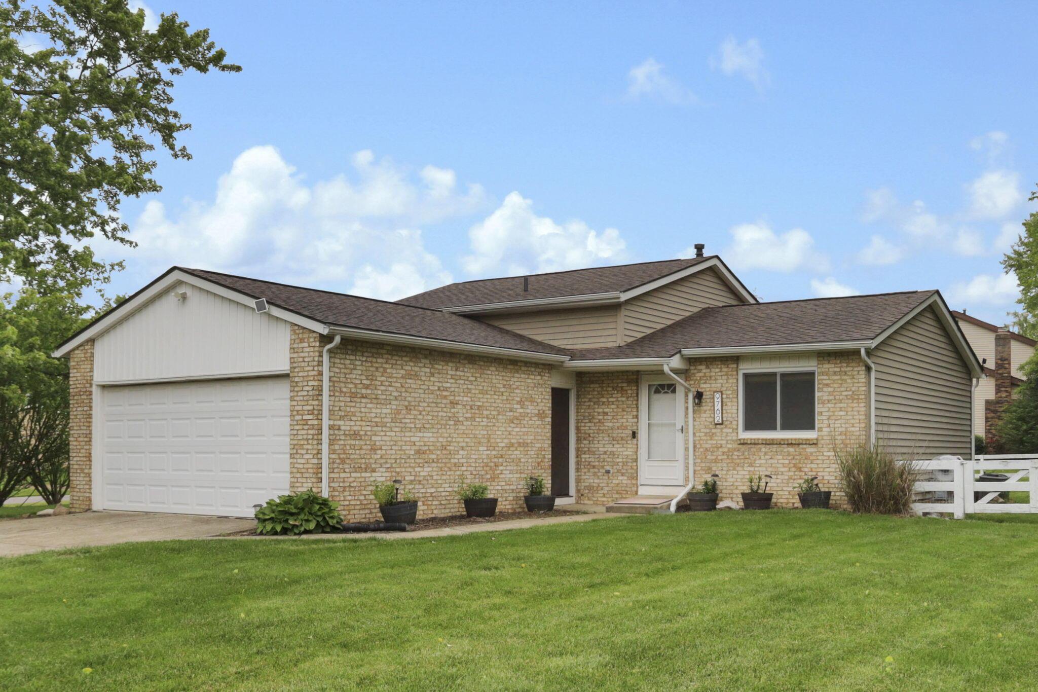 9762 Woodsfield Circle, Pickerington, Ohio image 7