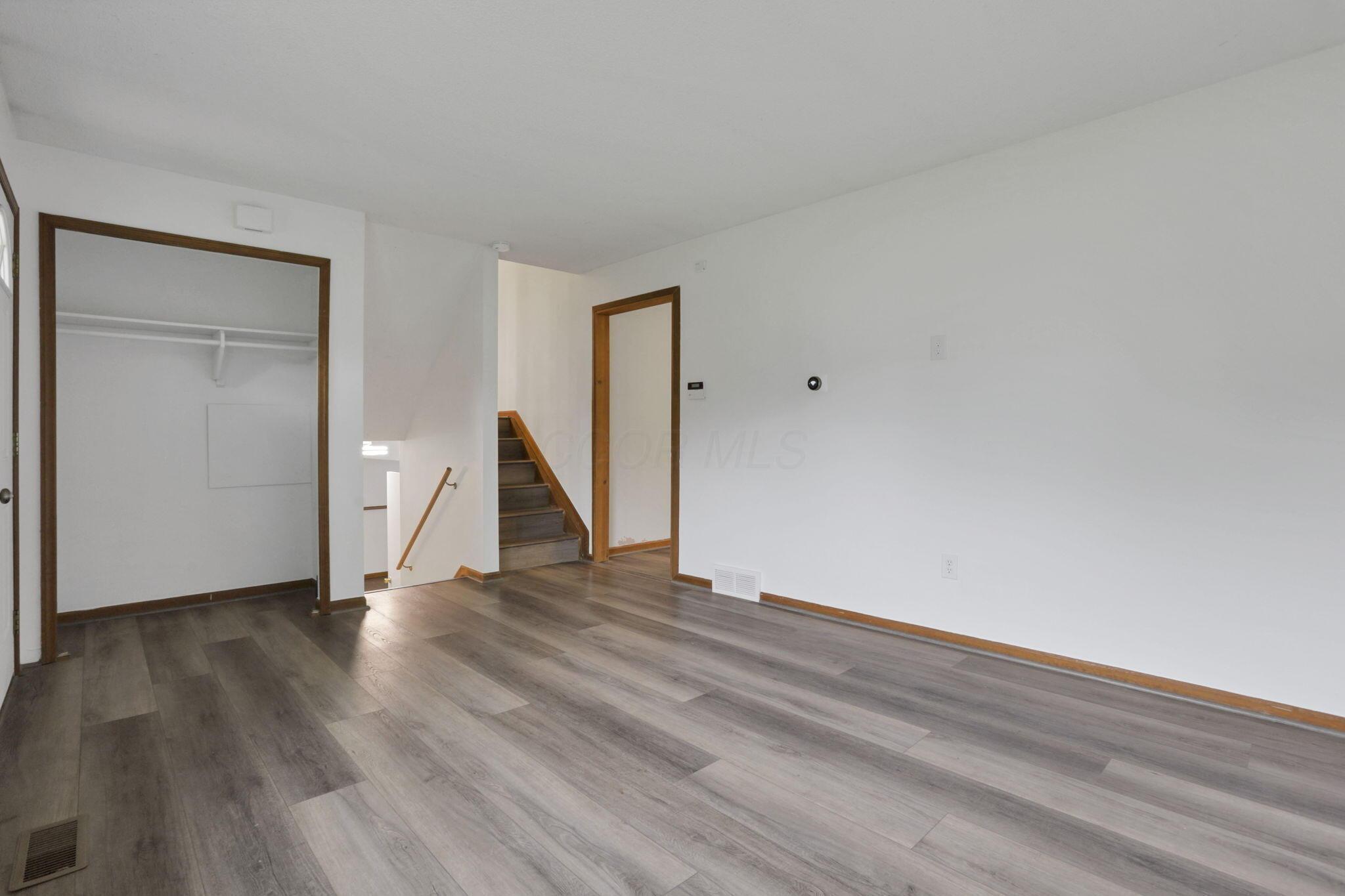 9762 Woodsfield Circle, Pickerington, Ohio image 12