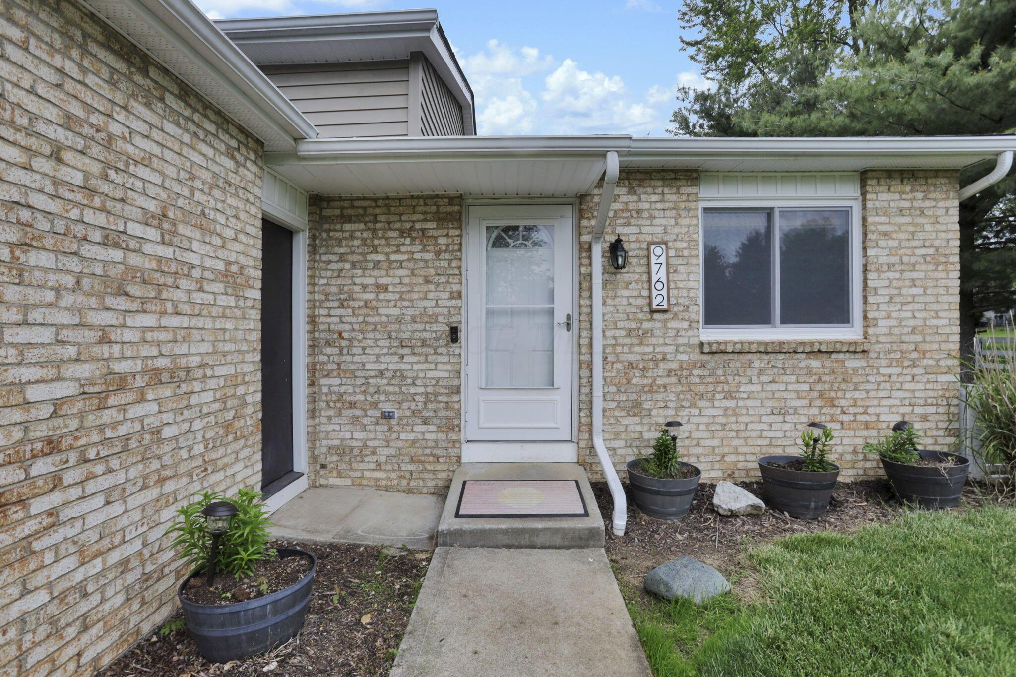 9762 Woodsfield Circle, Pickerington, Ohio image 9