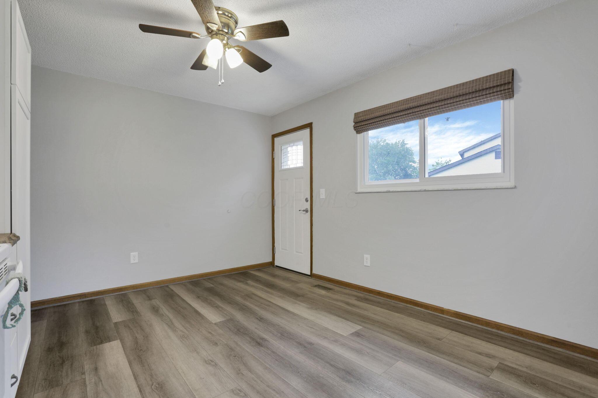 9762 Woodsfield Circle, Pickerington, Ohio image 18