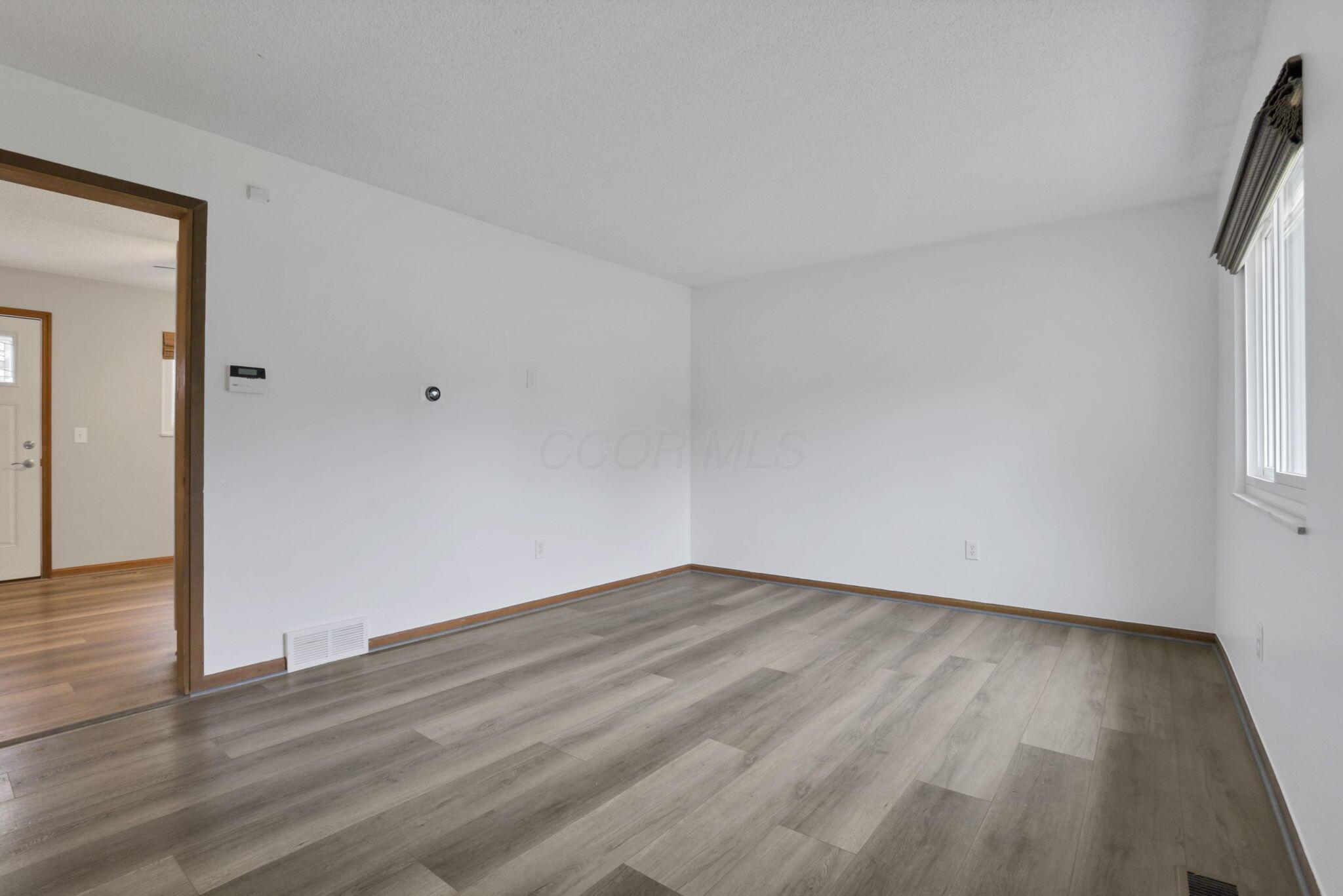 9762 Woodsfield Circle, Pickerington, Ohio image 13