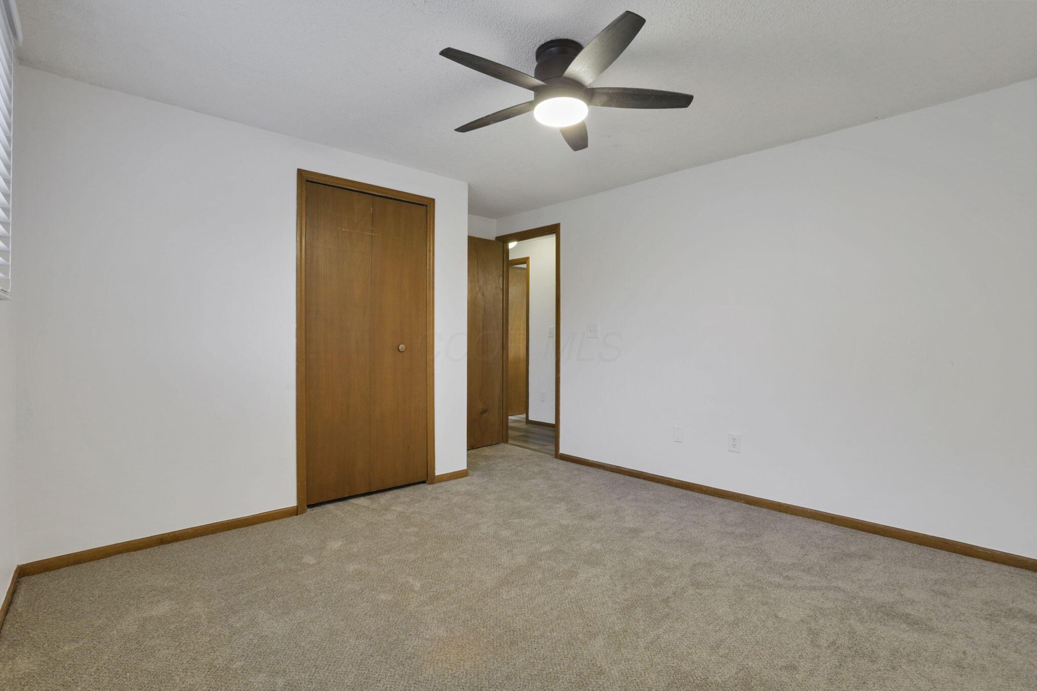 9762 Woodsfield Circle, Pickerington, Ohio image 36