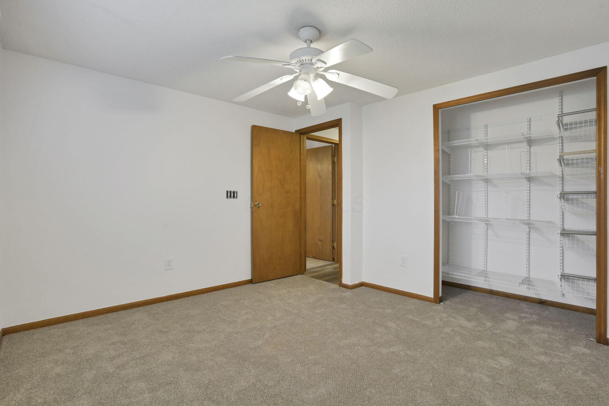 9762 Woodsfield Circle, Pickerington, Ohio image 33