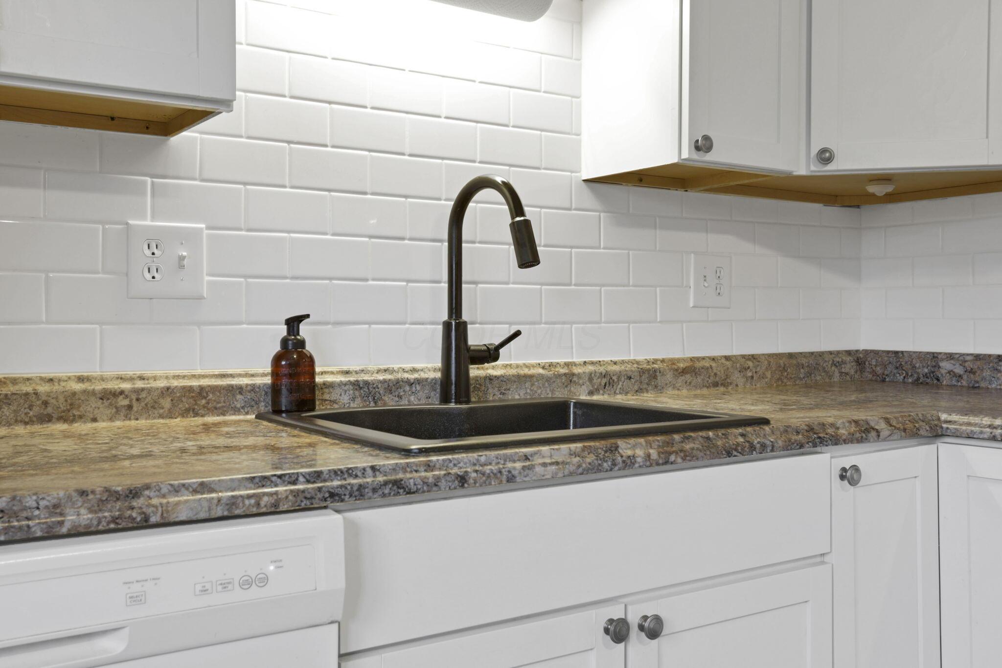 9762 Woodsfield Circle, Pickerington, Ohio image 21