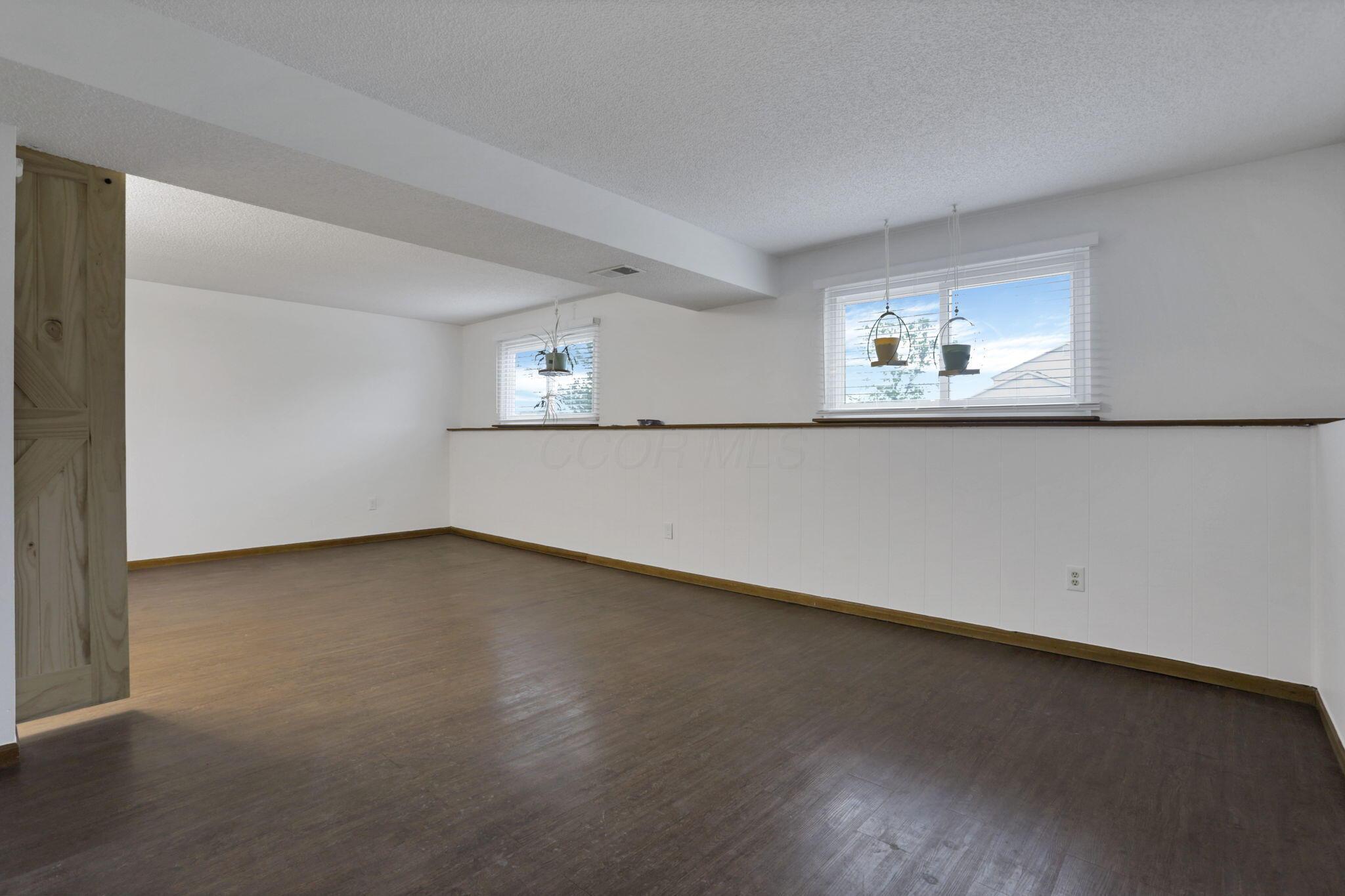 9762 Woodsfield Circle, Pickerington, Ohio image 27