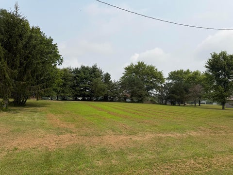 Photo of 7326 State Route 19 Unit 2, Lots 196-197, Mount Gilead, OH 43338 (MLS # 226026675)