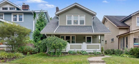 Photo of 67 E Longview Avenue, Columbus, OH 43202 (MLS # 226025209)