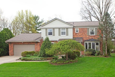 Featured picture for the property 225013467