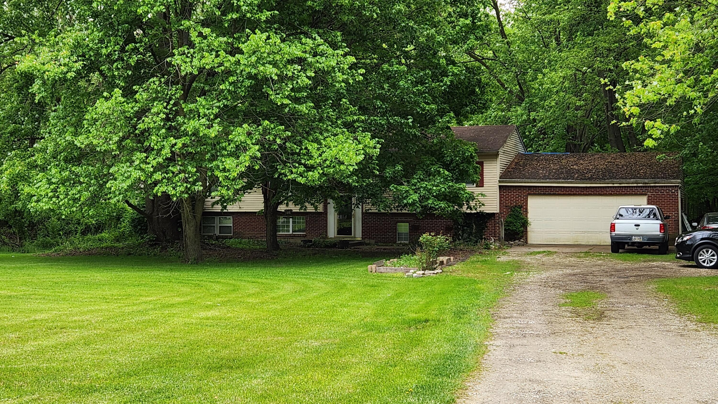 14780 Bellepoint Road, Ostrander, Ohio image 25