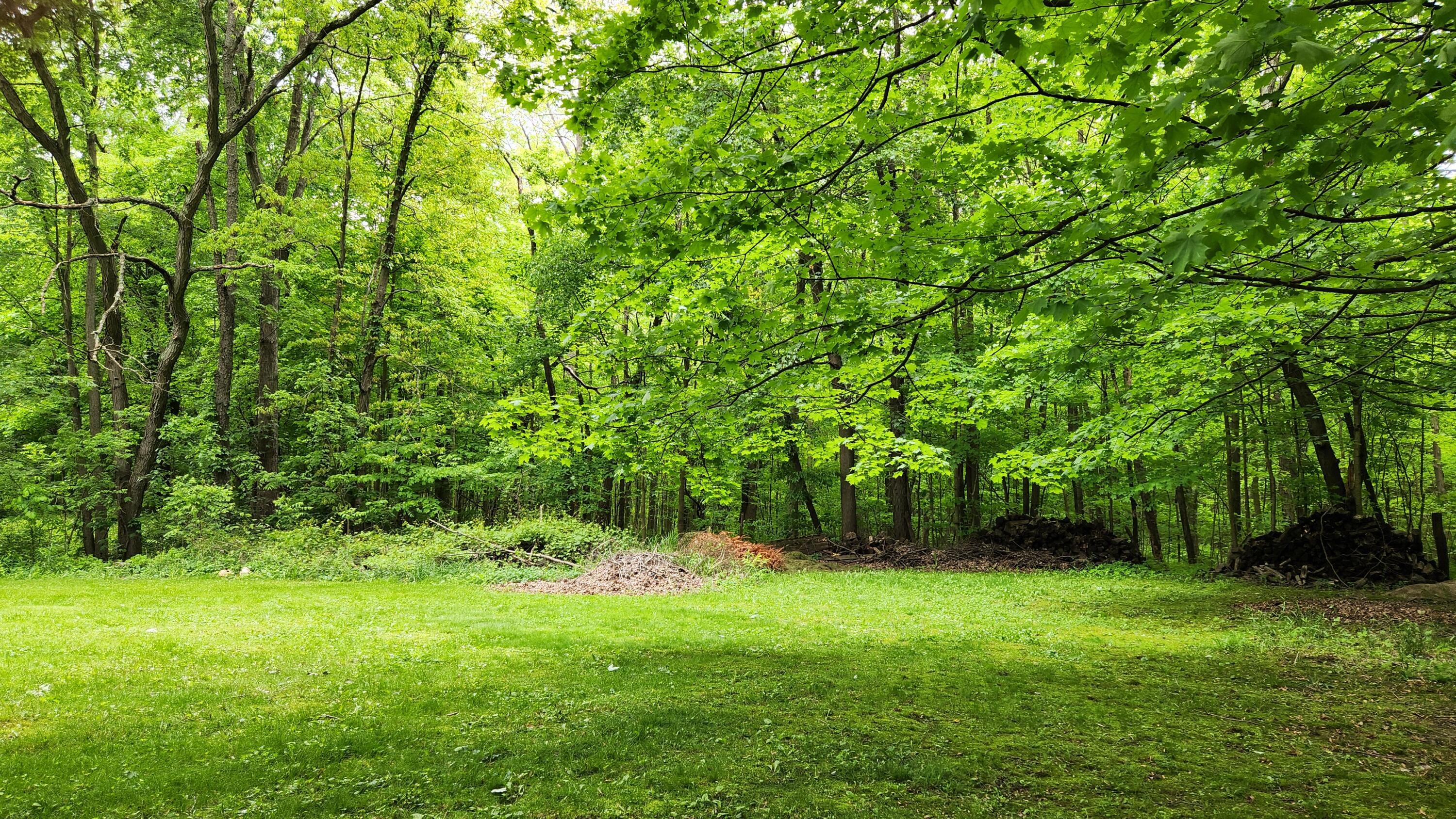 14780 Bellepoint Road, Ostrander, Ohio image 29