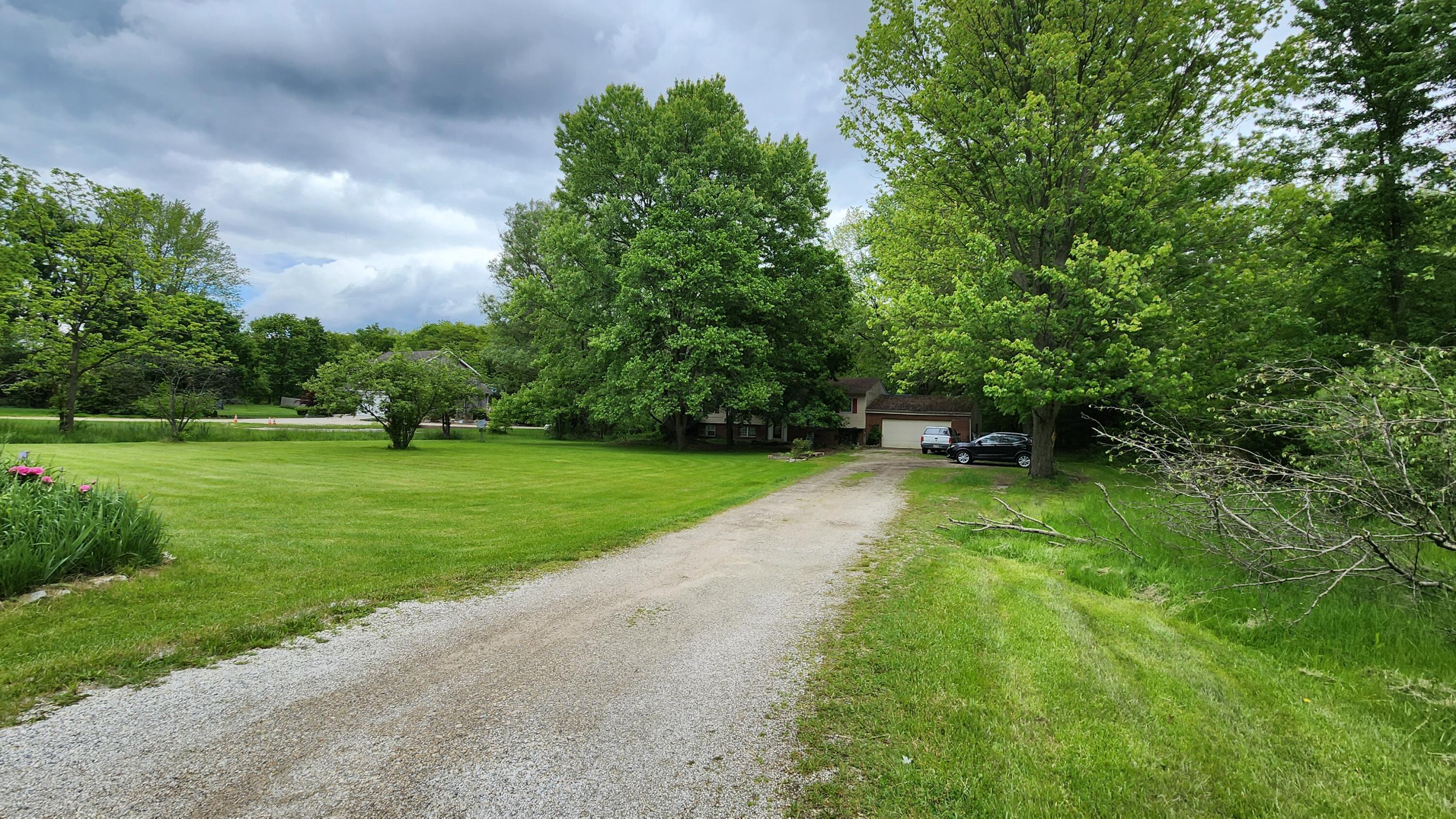 14780 Bellepoint Road, Ostrander, Ohio image 26