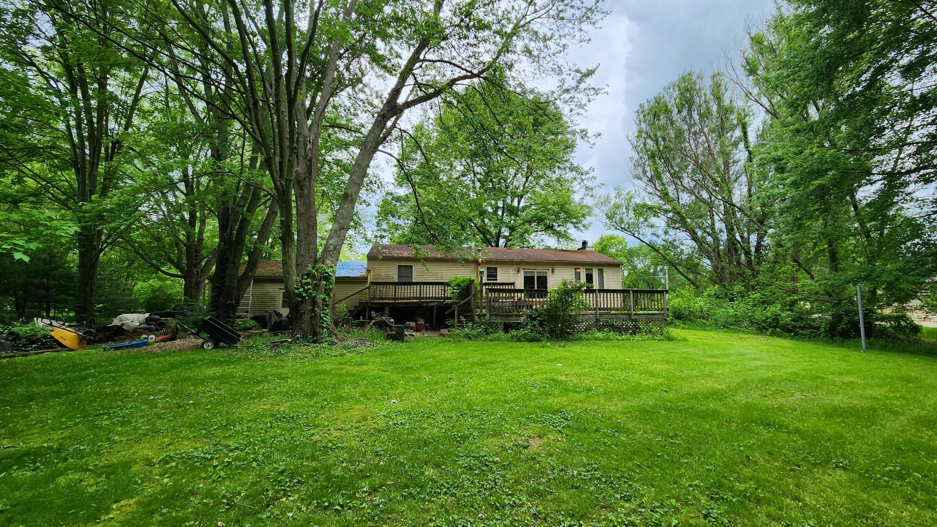 14780 Bellepoint Road, Ostrander, Ohio image 27