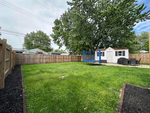Tiny photo for 7446 Saratoga Avenue, Reynoldsburg, OH 43068 (MLS # 226018092)