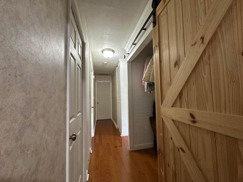 Tiny photo for 7446 Saratoga Avenue, Reynoldsburg, OH 43068 (MLS # 226018092)