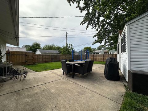 Tiny photo for 7446 Saratoga Avenue, Reynoldsburg, OH 43068 (MLS # 226018092)