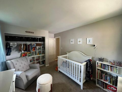Tiny photo for 7446 Saratoga Avenue, Reynoldsburg, OH 43068 (MLS # 226018092)