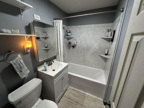 Tiny photo for 7446 Saratoga Avenue, Reynoldsburg, OH 43068 (MLS # 226018092)