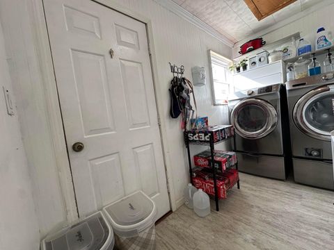 Tiny photo for 7446 Saratoga Avenue, Reynoldsburg, OH 43068 (MLS # 226018092)