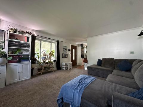 Tiny photo for 7446 Saratoga Avenue, Reynoldsburg, OH 43068 (MLS # 226018092)