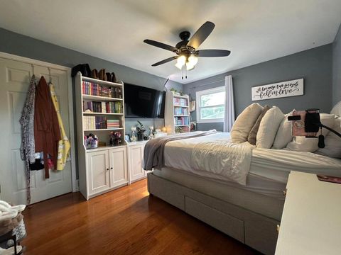Tiny photo for 7446 Saratoga Avenue, Reynoldsburg, OH 43068 (MLS # 226018092)
