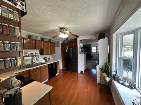 Tiny photo for 7446 Saratoga Avenue, Reynoldsburg, OH 43068 (MLS # 226018092)