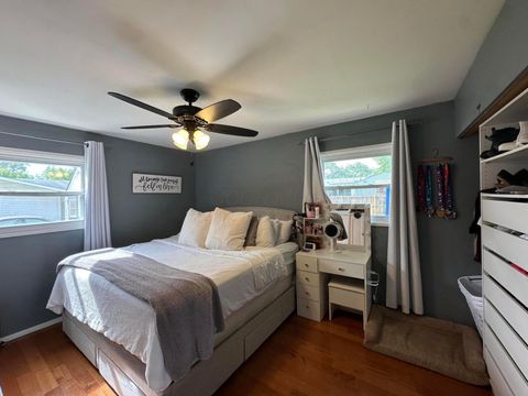 Tiny photo for 7446 Saratoga Avenue, Reynoldsburg, OH 43068 (MLS # 226018092)