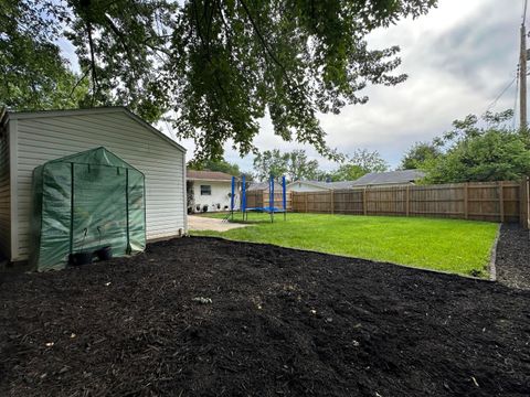 Tiny photo for 7446 Saratoga Avenue, Reynoldsburg, OH 43068 (MLS # 226018092)
