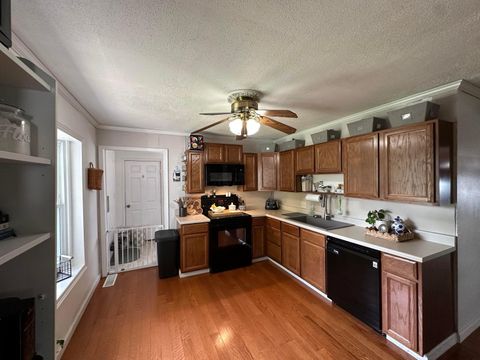 Tiny photo for 7446 Saratoga Avenue, Reynoldsburg, OH 43068 (MLS # 226018092)